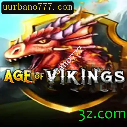 Explorando AgeofViking: O Novo Jogo de Estratégia que Conquista Entusiastas
