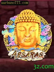 Explorando Apsaras: O Fascinante Jogo de Estratégia and Mistério