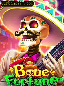BoneFortune: Descubra o Universo do Novo Jogo de Tabuleiro com Temática Urbana