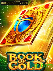 Explorando o Universo de BookofGold: Um Guia Completo para Iniciantes