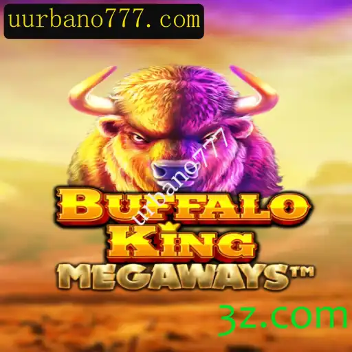 Descubra BuffaloKing: O Jogo Que Conquista O Mundo Digital