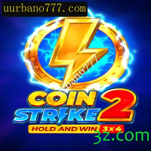 CoinStrike2: Mergulhe no Mundo do Jogo Urbano777