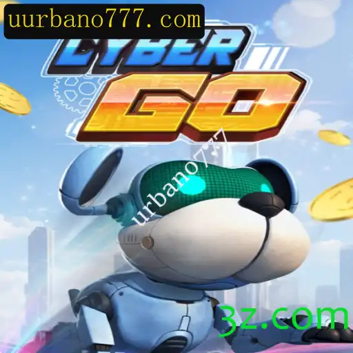 Explorando o Universo de 'CyberGO': O Jogo que Redefine a Experiência Urbana