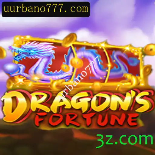 Descubra o Mundo de DragonFortune: Um Jogo de Aventuras Incrível