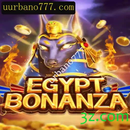 Explorando o deslumbrante mundo de EgyptBonanza: Uma experiência de slot emocionante