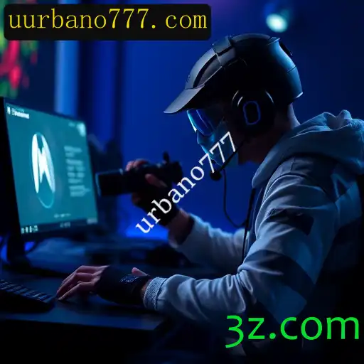 Esportes virtuais