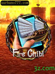 FireChibiM - Uma Aventura Urbana em 777 Missões