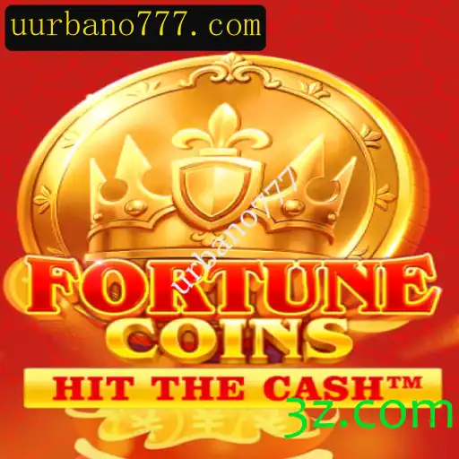 Explorando o Mundo de FortuneCoins: O Novo Jogo de Azar Eletrizante