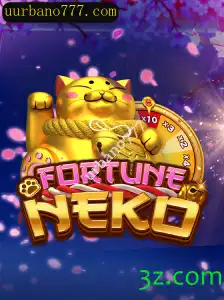 Descubra Tudo Sobre FortuneNeko: Um Jogo de Azar Inovador