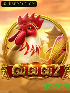 GuGuGu2: Descubra o Mundo Empolgante deste Jogo Urbano