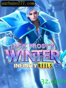 Descubra JackFrostsWinter: Aventura e Estratégia no Gelo Urbano