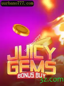 JuicyGemsBonusBuy: Descubra o Fascinante Mundo das Gemas Urbanas
