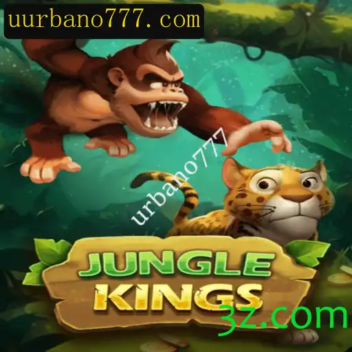 Explorando JungleKings: O Jogo de Estratégia Que Une Aventura e Mistério