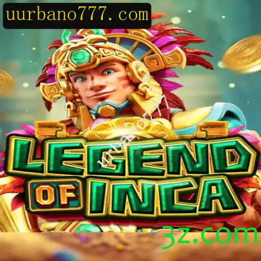 Descubra o Mundo Fascinante de LegendofInca