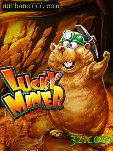 Descubra o Mundo de Aventura do Jogo LuckyMiner