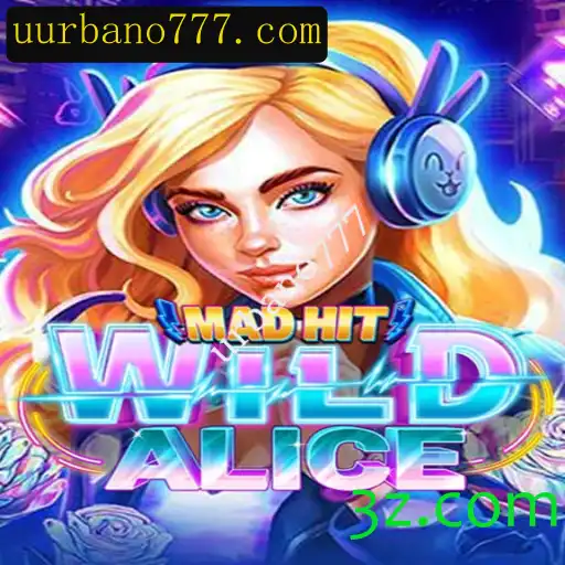 MadHitWildAlice: Explorando o Fascinante Universo do Novo Jogo Urbano