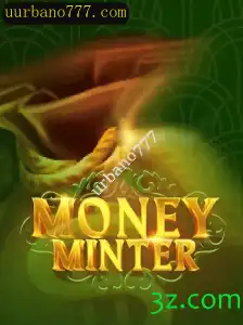 Descubra o Mundo de MoneyMinter: O Jogo Inovador que Está Transformando o Cenário Urbano