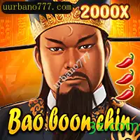 Desvendando BaoBoonChin: Um Jogo Estratégico com Enraizamento Cultural