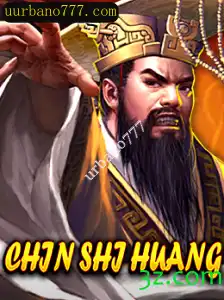 Explorando o Fascinante Jogo ChinShiHuang: Uma Aventura Urbana777