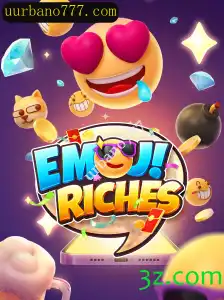 Explorando a Aventura Vibrante de EmojiRiches