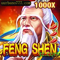 FengShen: Um Novo Jogo de Estratégia Urbana