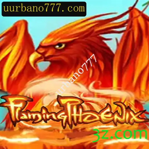 Explorando o Universo de FlamingPhoenix: O Jogo que Une Mistério e Aventura