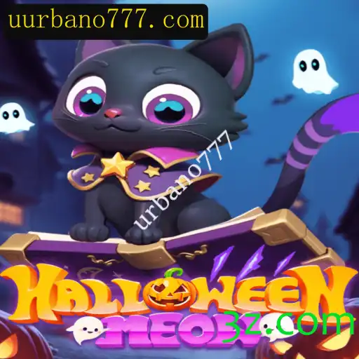Descubra o Fascinante Mundo de HalloweenMeow: O Jogo que Conquista Multidões
