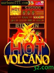 Explorando o Mundo de HotVolcano: Aventura e Estratégia em um Cenário Urbano