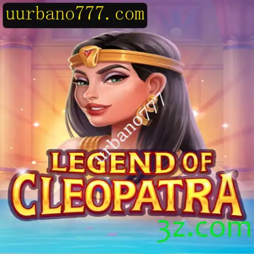 Explorando o Encantador Mundo de LegendOfCleopatra