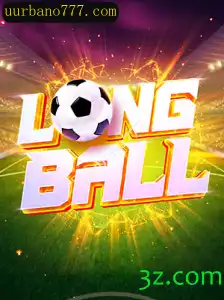 Descubra o Jogo 'LongBall' e sua Emocionante Dinâmica