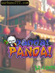 Explorando o Mundo do Jogo PandaPanda: Uma Jornada Cativante