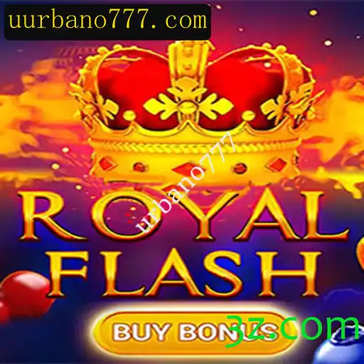 Explorando o Jogo RoyalFlashBuyBonus no Universo Urbano777