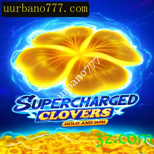 Descubra o Intrigante Jogo SchargedClovers e Suas Regras Envolventes