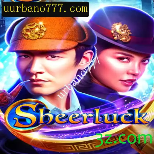 Sheerluck: Explorando o Jogo de Detetive Que Conquista as Ruas