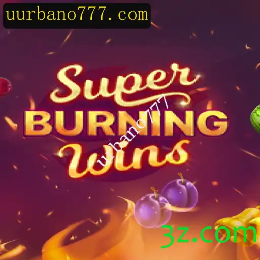 Explorando os Desafios e Emoções de SuperBurningWins