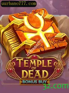 Explorando as Aventuras de Temple of Dead Bonus Buy