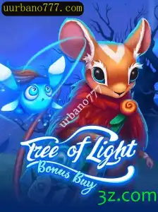 Explorando o Mundo de TreeOfLightBonusBuy: Uma Aventura Inigualável no Universo de Jogos Online