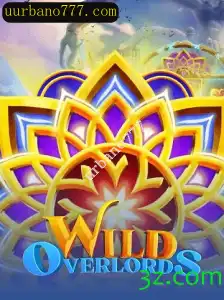 Explorando WildOverlords: Um Mergulho no Novo Jogo Urbano777