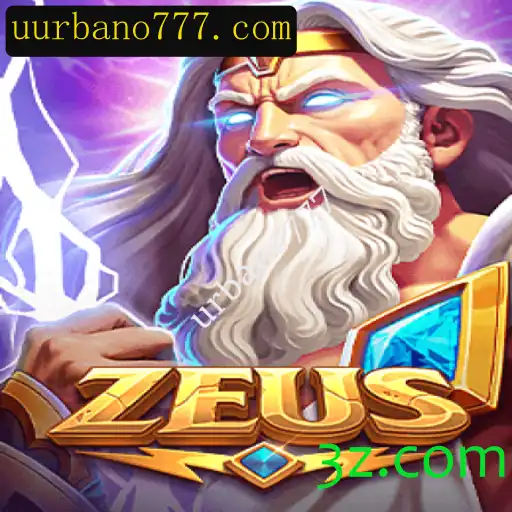 Explorando o Universo de 'Zeus': Um Jogo de Estratégia Épico