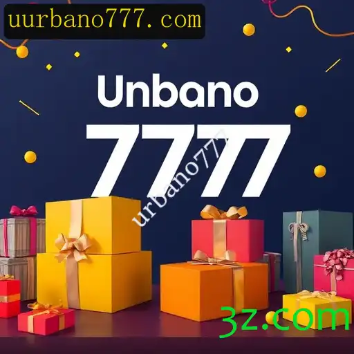 Ofertas exclusivas