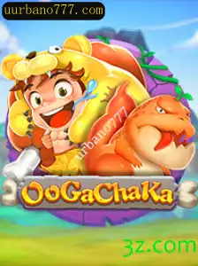 Explorando OoGaChaKa: O Novo Jogo Sensação do Momento