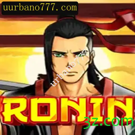 Ronin: O Jogo Que Está Revolucionando o Cenário de Jogos Urbanos