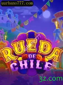 RuedaDeChile: Um Novo Jogo de Estratégia Urbana