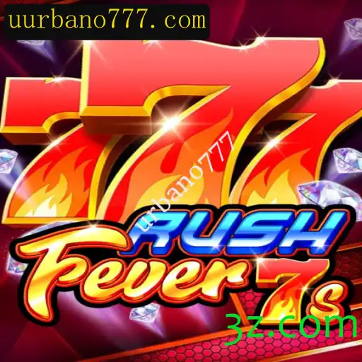 Descubra o mundo emocionante de RushFever7s: o novo jogo urbano que está conquistando multidões