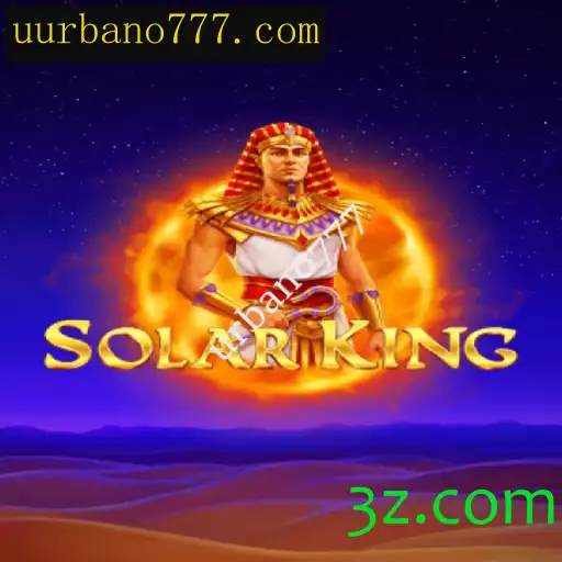 SolarKing: A Nova Era de Estratégia e Avanço Tecnológico nas Cidades Modernas