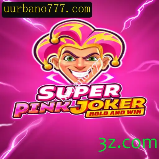 SuperPinkJoker: Aprendendo as Regras do Jogo Urbano777