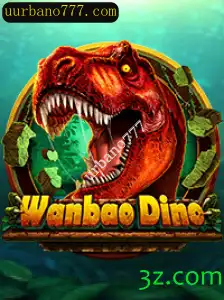 WanBaoDino: Descubra o Novo Fenômeno dos Jogos com Impacto Global