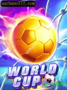WorldCup: O Jogo Que Está Transformando a Paisagem Urbana