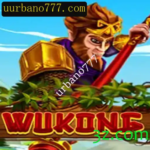 Descobrindo Wukong: Um Jogo de Estratégia Envolvente